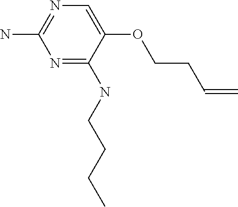 Figure US09422250-20160823-C00414