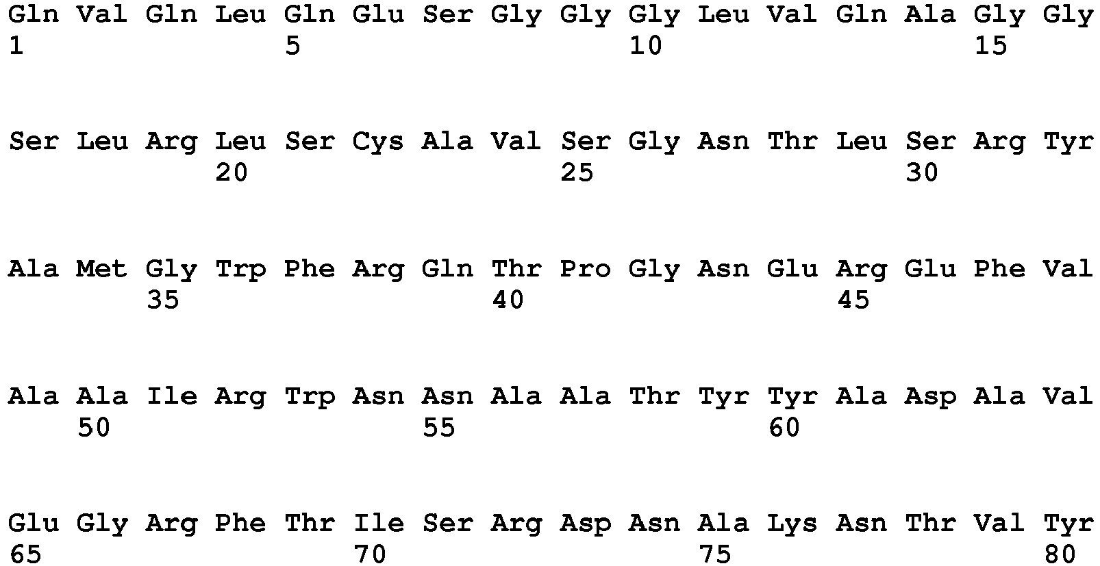 Figure imgb0191