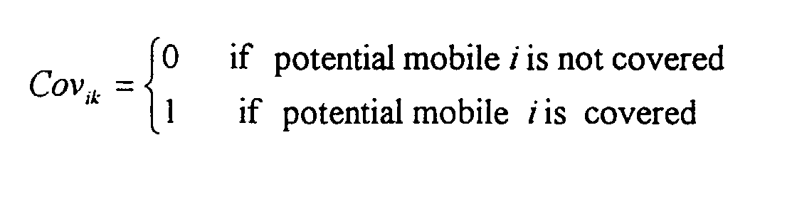 Figure 00260001
