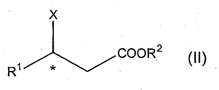 Figure 00140002