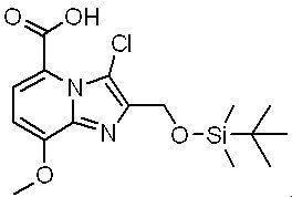 Figure JPOXMLDOC01-appb-C000053