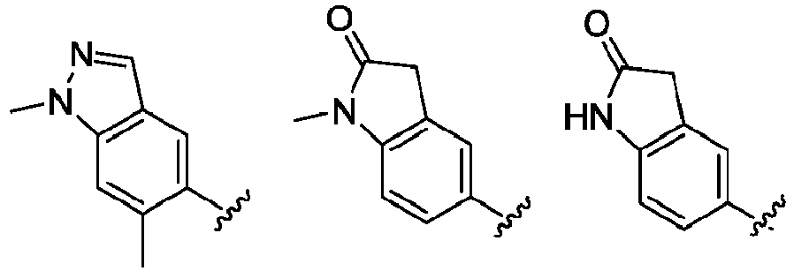 Figure imgb0204