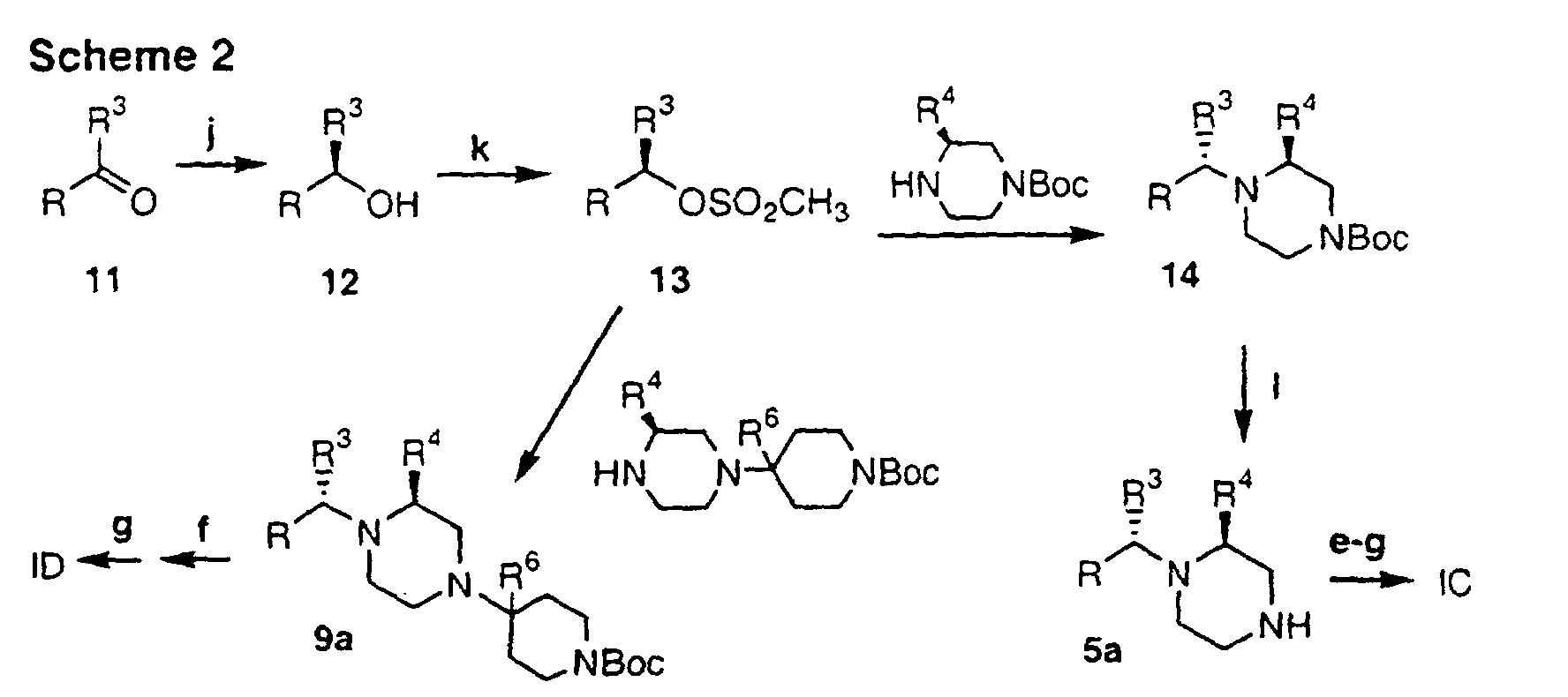 Figure 00170001