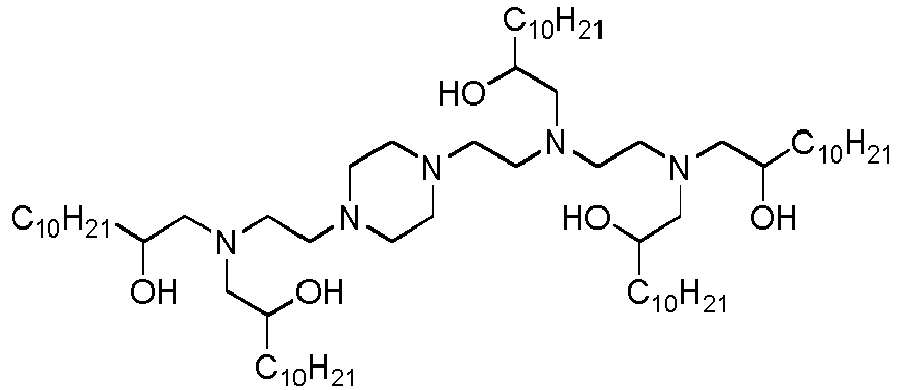 Figure imgb0770