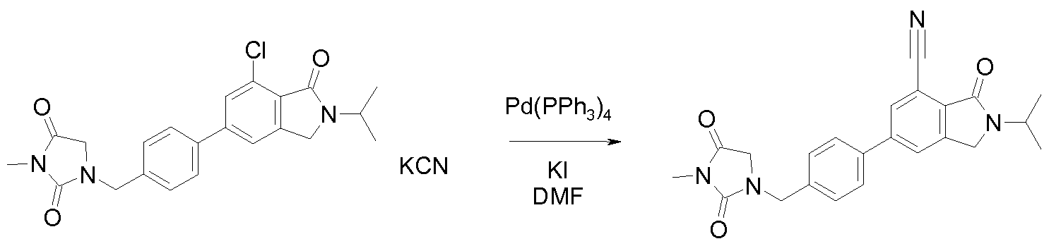 Figure imgf000053_0001