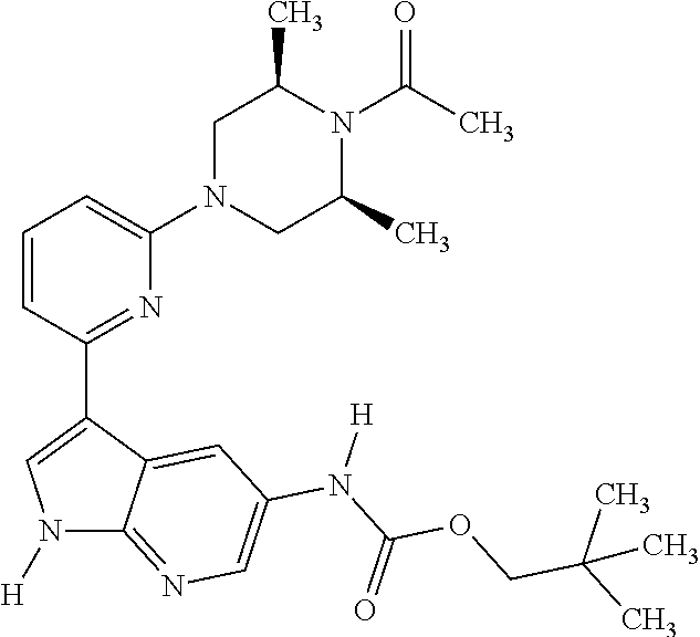 Figure US08722889-20140513-C00160
