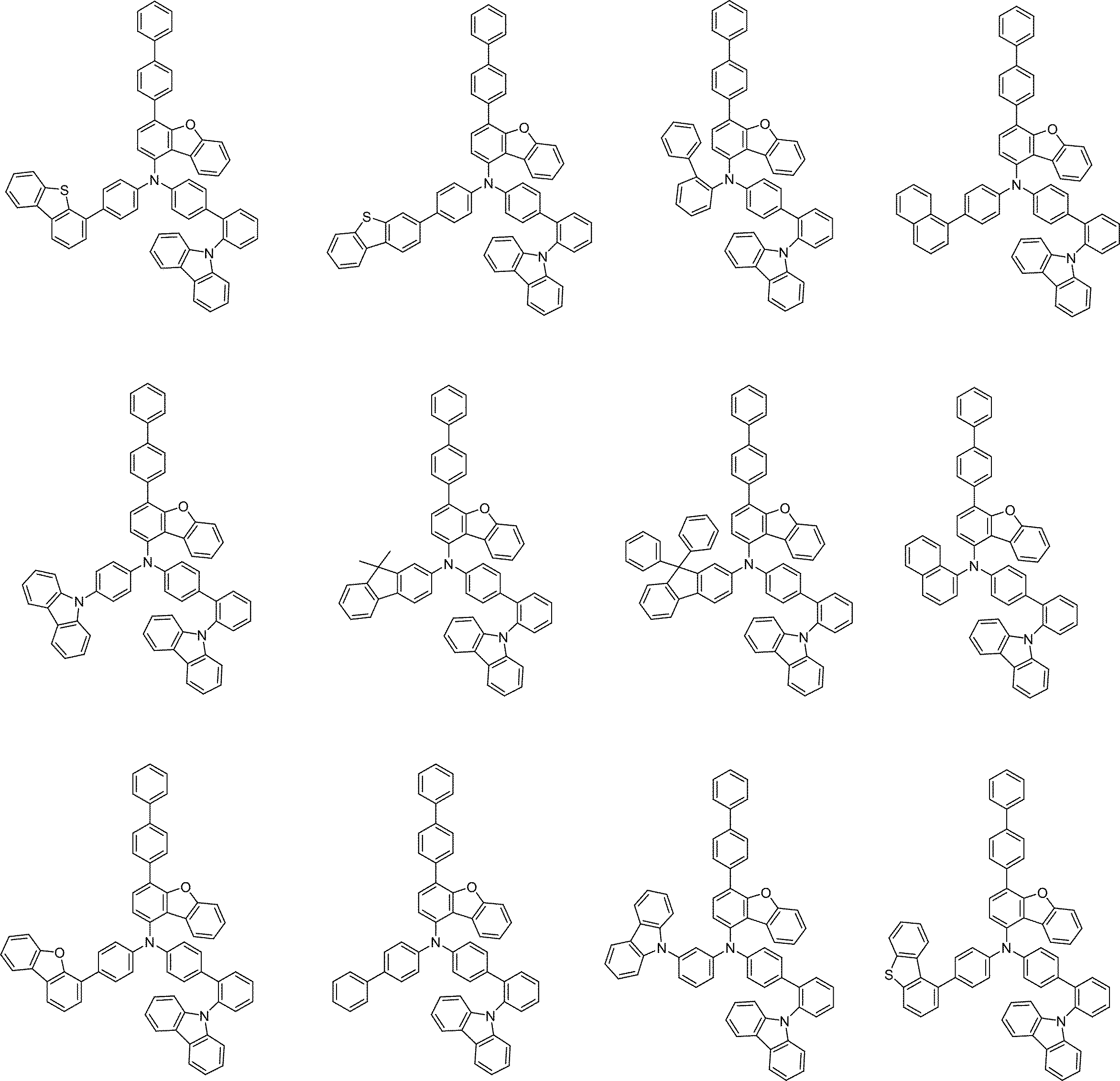 Figure JPOXMLDOC01-appb-C000107
