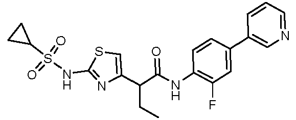 Figure imgb0481