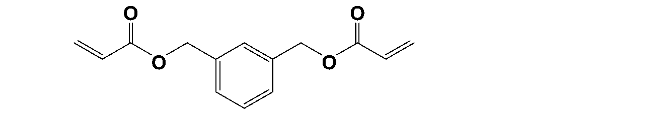 Figure JPOXMLDOC01-appb-C000001
