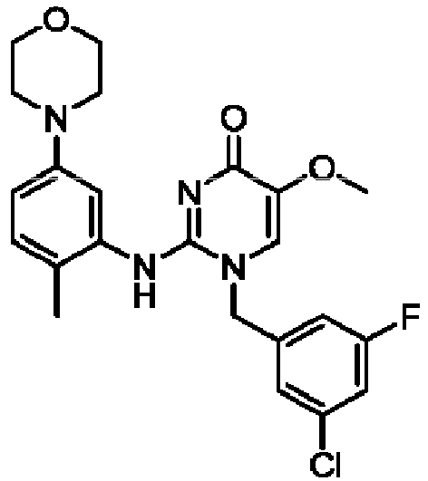 Figure imgb0877
