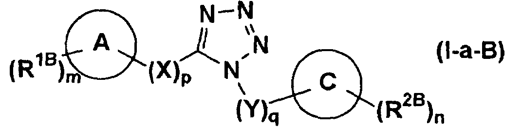 Figure 01610001