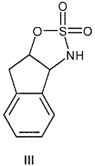 Figure imgb0052