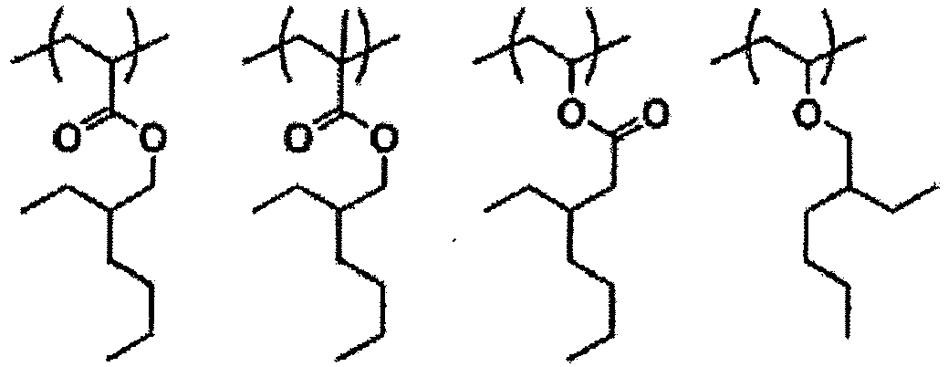 Figure imgb0102
