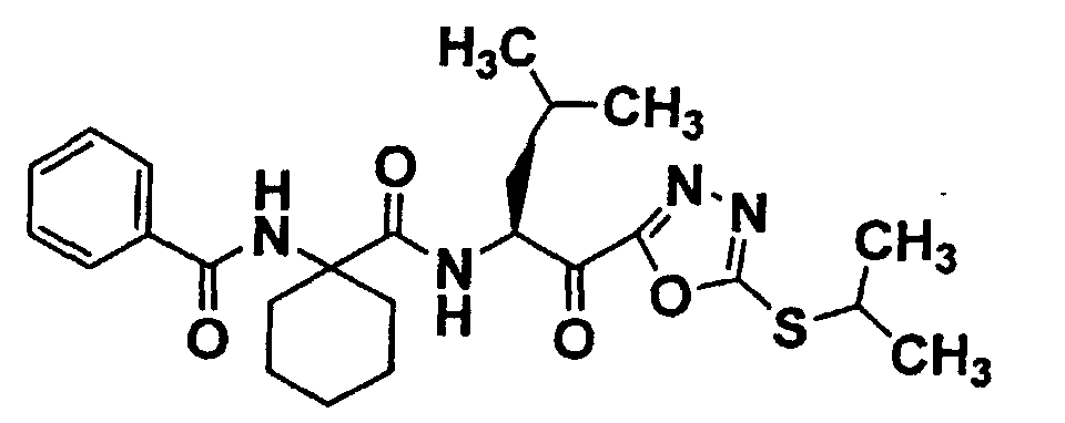 Figure 03180001