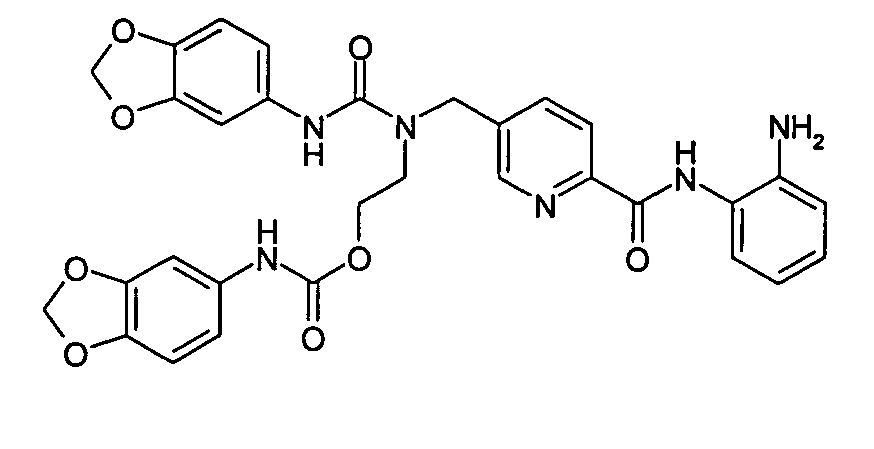 Figure imgb0437