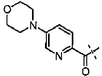 Figure imgb0220