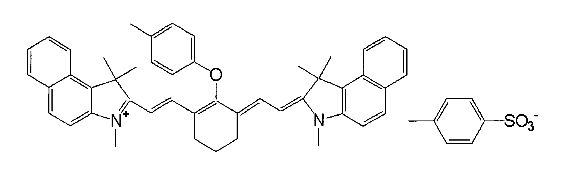 Figure imgb0130