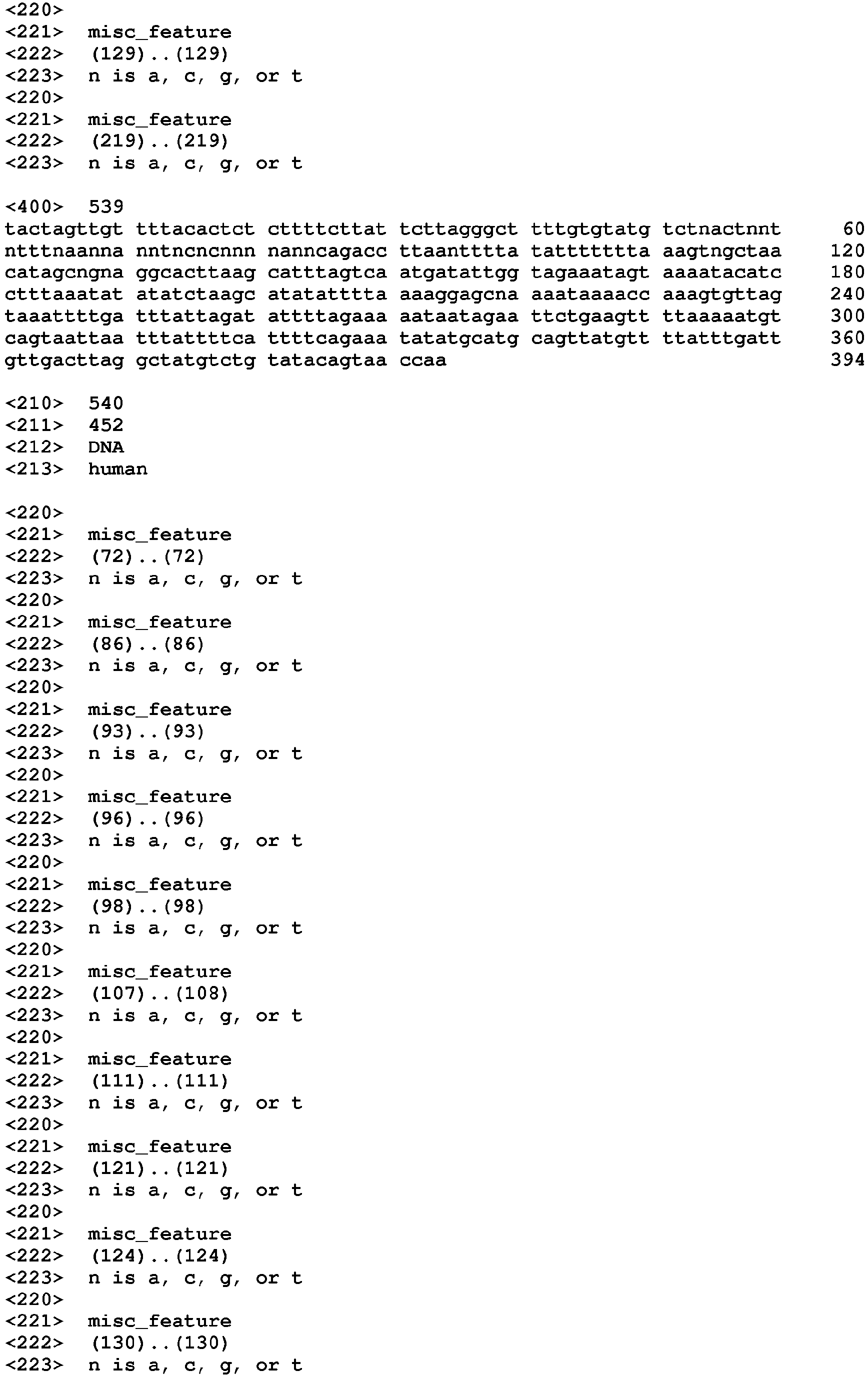 Figure imgb0867