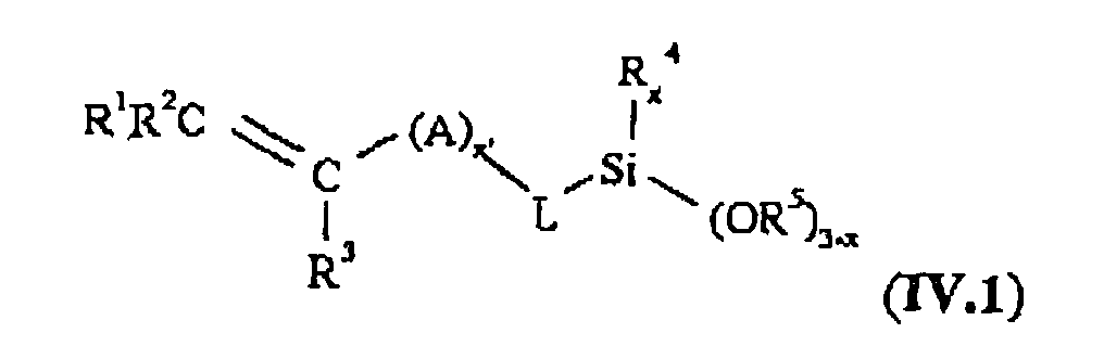 Figure imgb0011