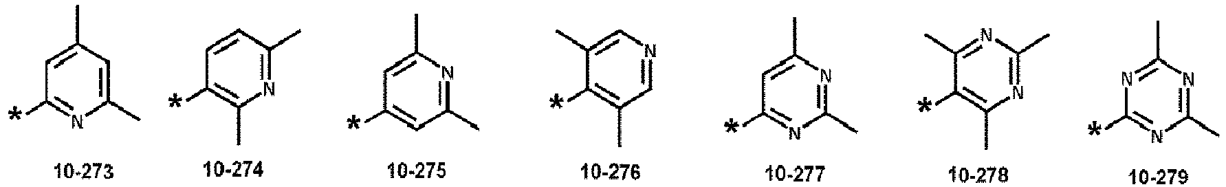 Figure imgb0070