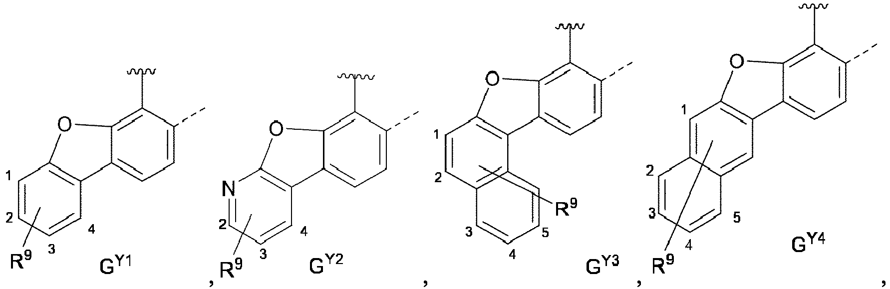 Figure imgb0023