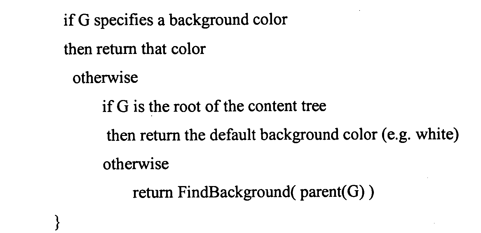 Figure 00580001