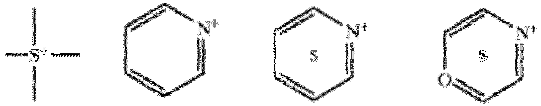 Figure imgb0010