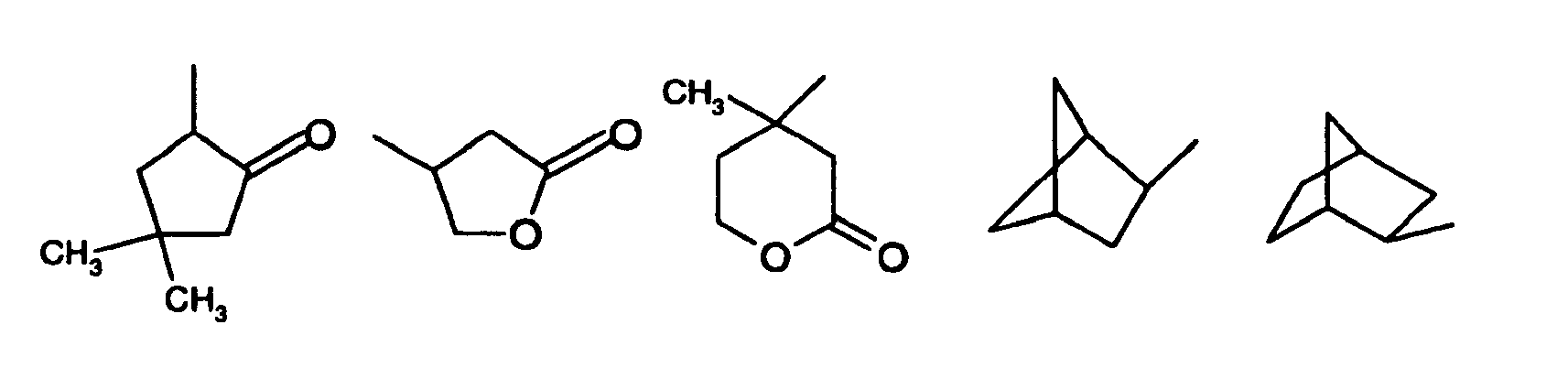 Figure imgb0030