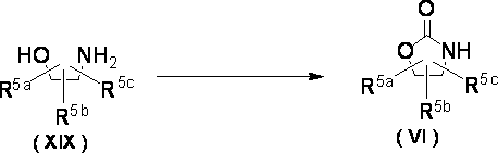 Figure JPOXMLDOC01-appb-C000040