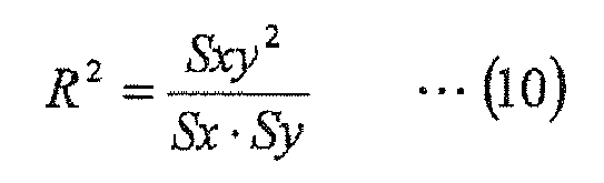 Figure imgb0014