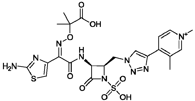 Figure imgb0234