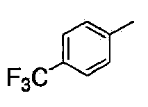 Figure imgb0518