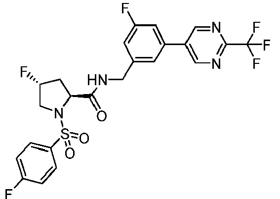 Figure imgb0102