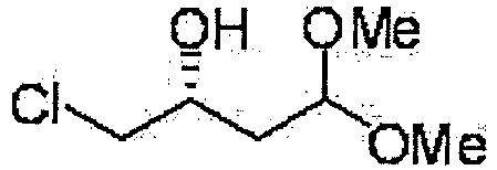 Figure imgb0072