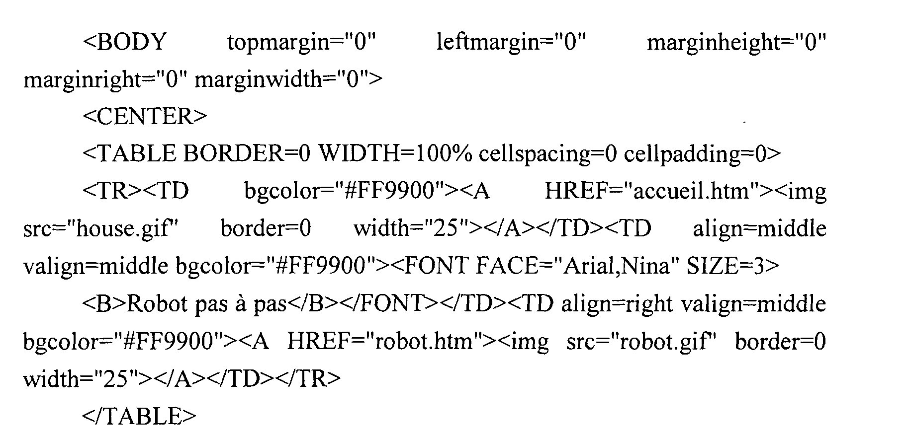 Figure 00250001
