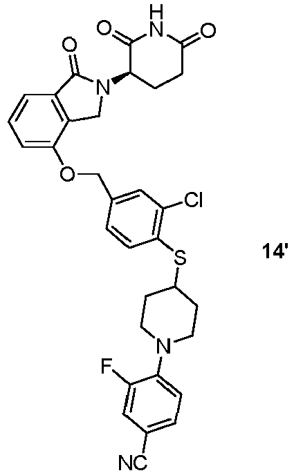Figure imgb0058