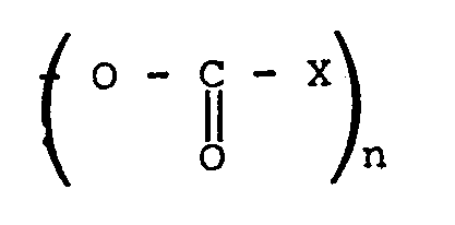 Figure imga0002
