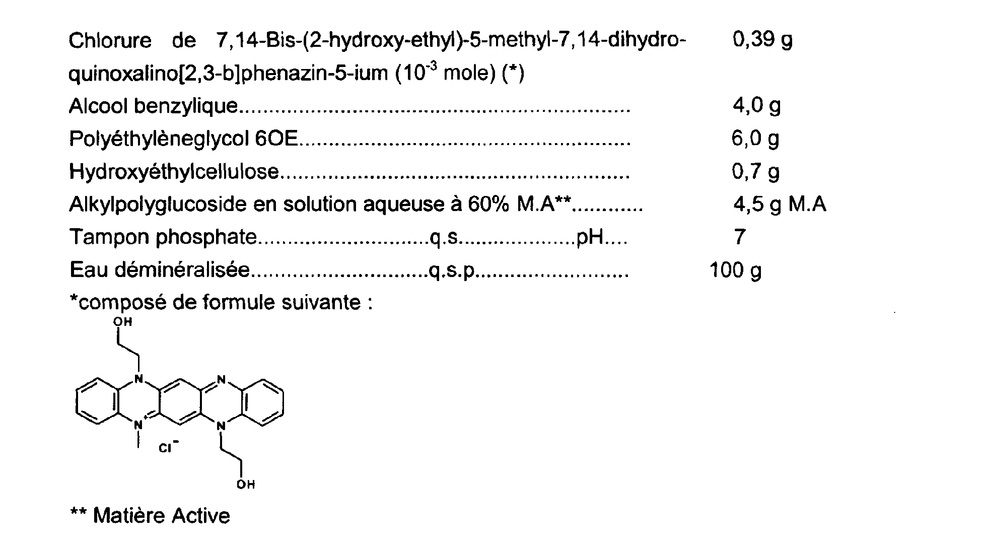 Figure 00390001