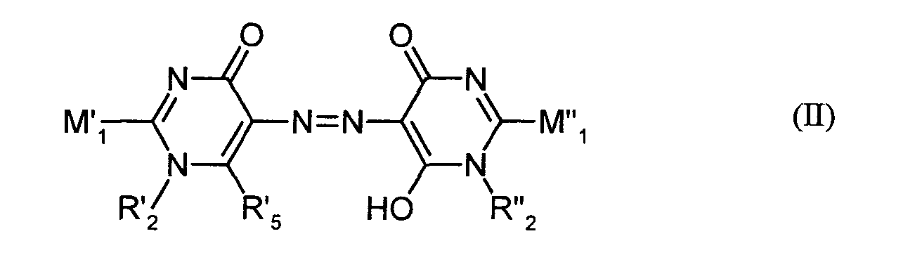 Figure 00330002