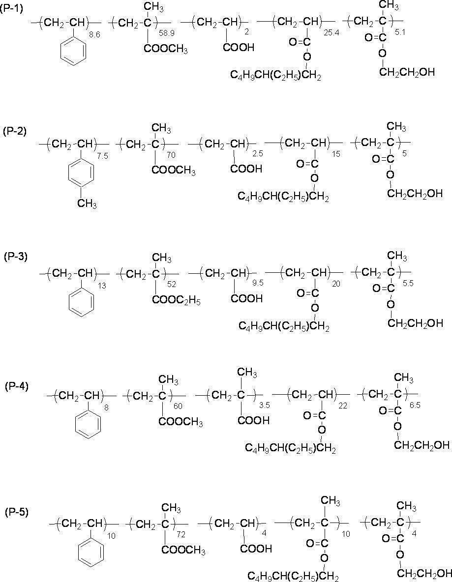 Figure JPOXMLDOC01-appb-C000005
