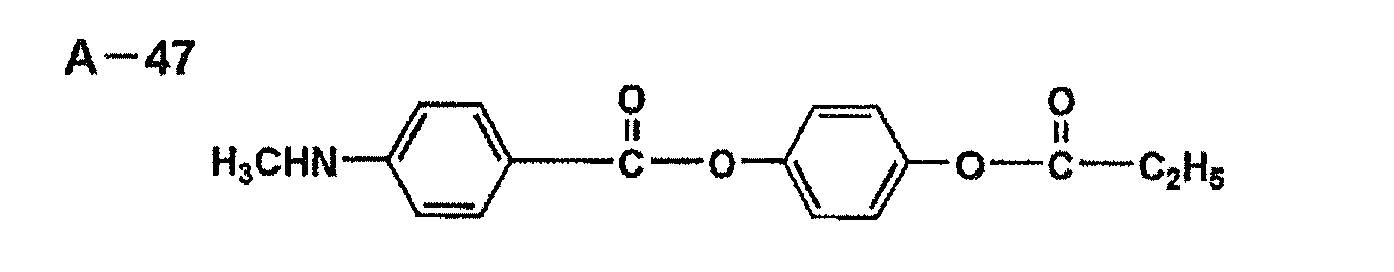 Figure imgb0086