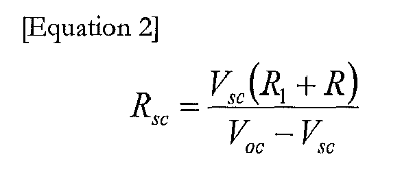 Figure imgb0011