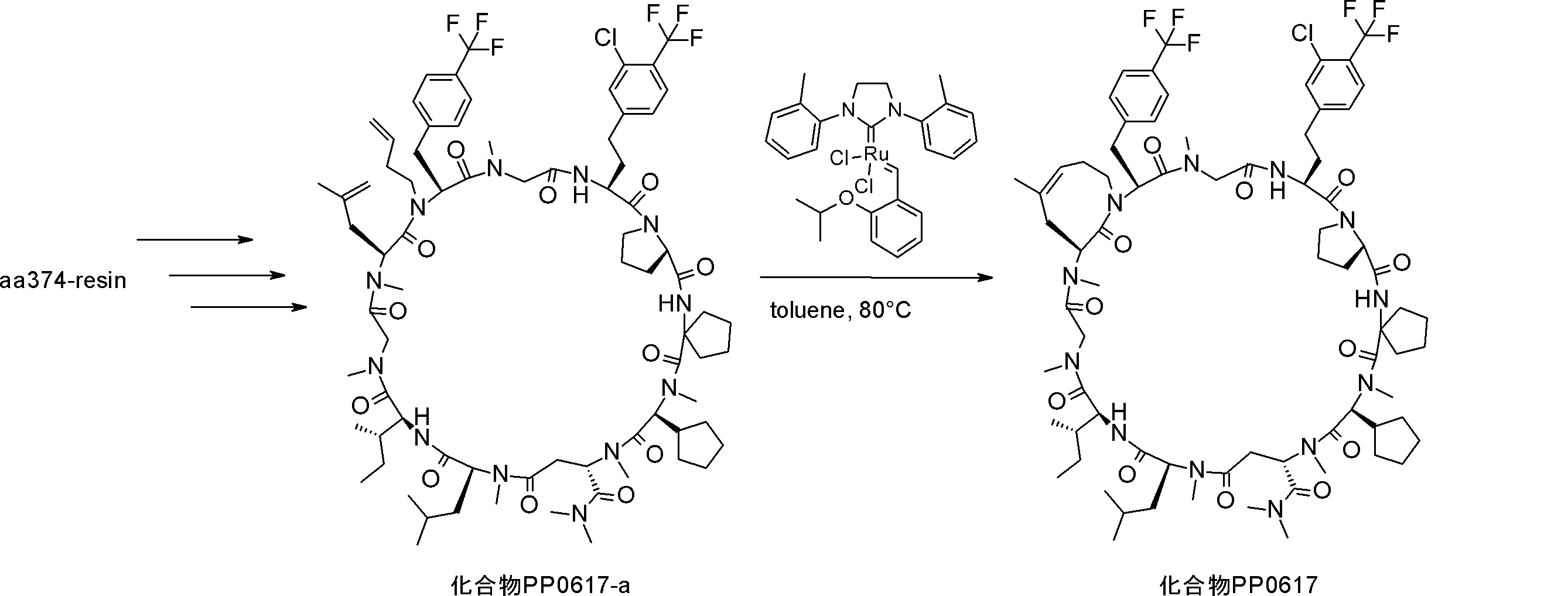 Figure JPOXMLDOC01-appb-I000389