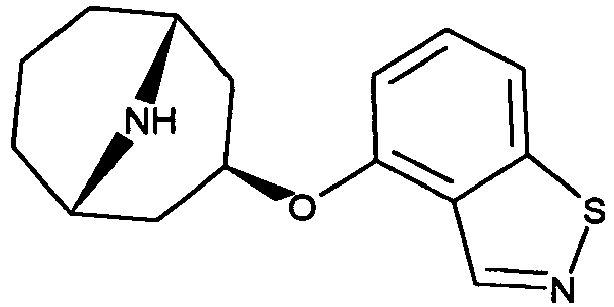 Figure imgb0019
