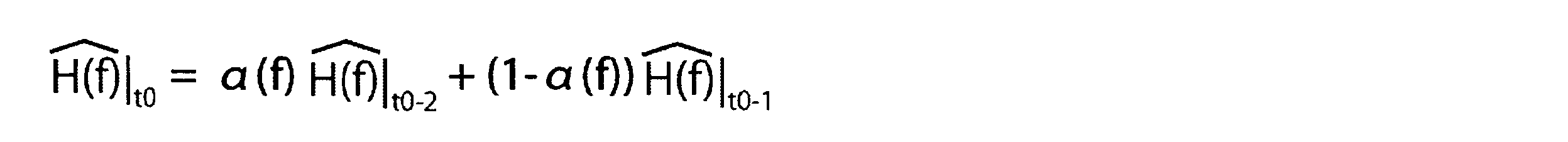 Figure JPOXMLDOC01-appb-M000007