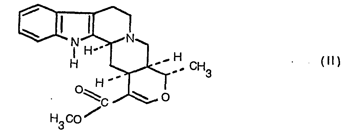 Figure imgb0028