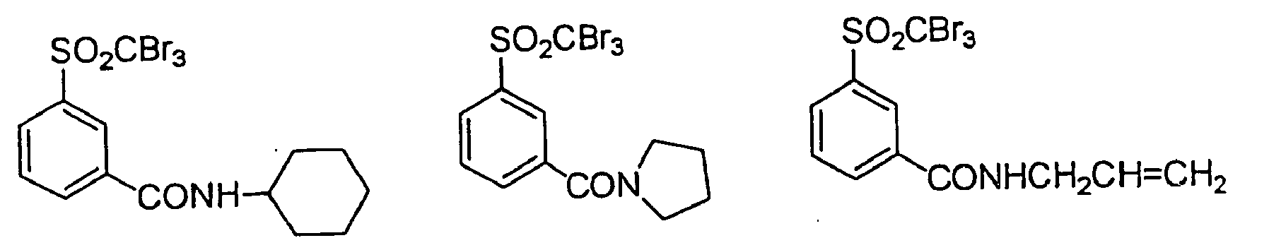 Figure imgb0053