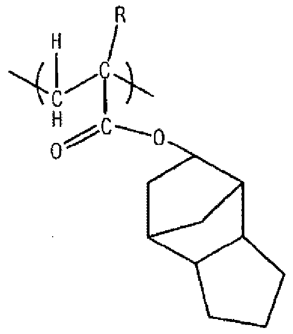Figure imgf000023_0001