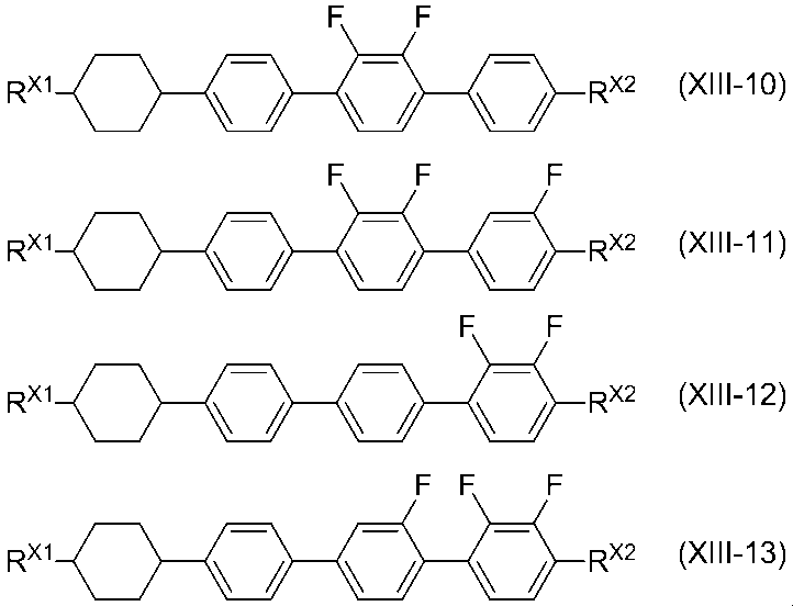 Figure JPOXMLDOC01-appb-C000144