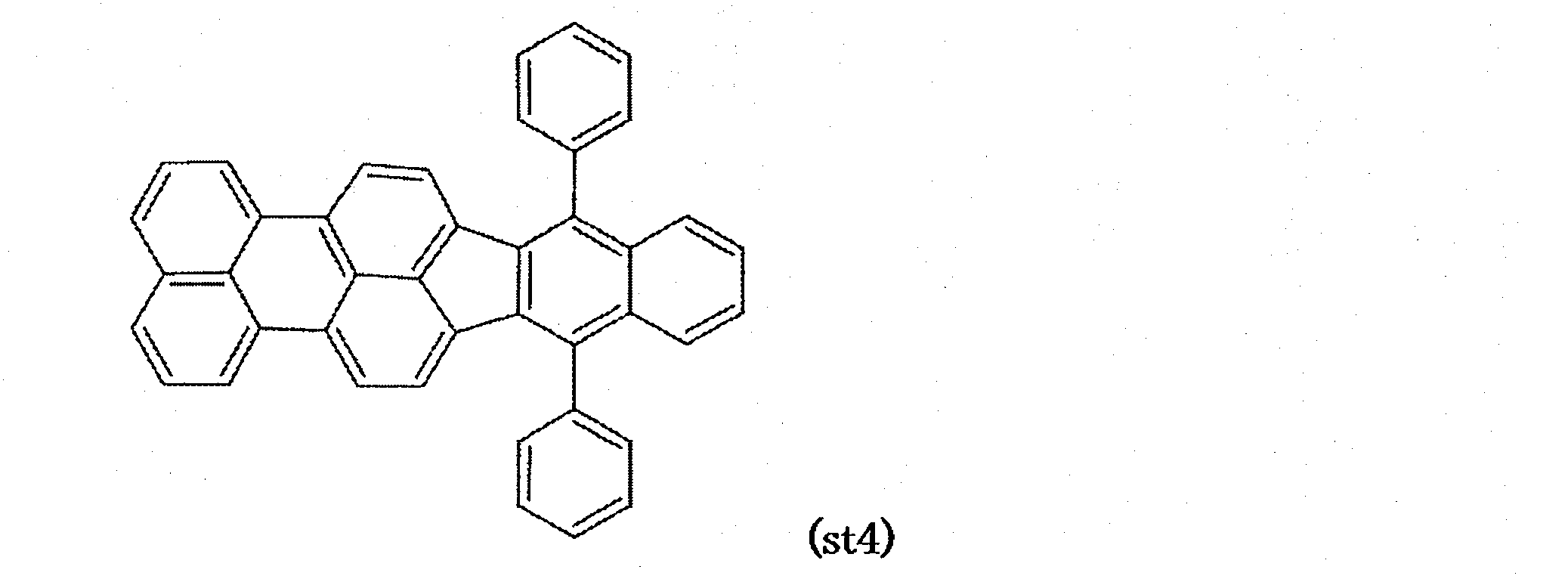 Figure JPOXMLDOC01-appb-C000170
